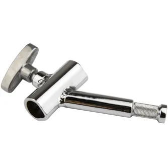 Produkto paveikslėlis