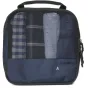 Other Bags - GOMATIC PACKING CUBE V2 SMALL, NAVY ACCUSMG-NVY01 - quick order from manufacturer