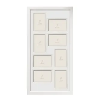 Produkto paveikslėlis