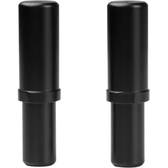 Tripod Accessories - KUPO KS-713 DIA. 3/4 BALANCE STUD (SET OF 2) KS-713 - quick order from manufacturer