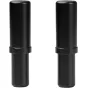 Tripod Accessories - KUPO KS-713 DIA. 3/4 BALANCE STUD (SET OF 2) KS-713 - quick order from manufacturer