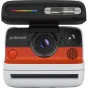 Instant Cameras - POLAROID FLIP WHITE 9151 - quick order from manufacturer