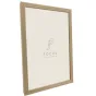 Photo Frames - FOCUS GRACE OAK 29,7X42 (A3) 132555 - quick order from manufacturer