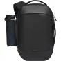 Shoulder Bags - GOMATIC NAVIGATOR RS SLING 10L, BLACK LTLS10G-BLK-01 - quick order from manufacturer
