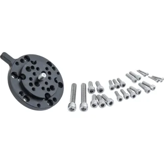 Produkto paveikslėlis