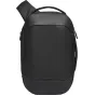 Shoulder Bags - GOMATIC NAVIGATOR RS SLING 10L, BLACK LTLS10G-BLK-01 - quick order from manufacturer