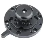 Tripod Accessories - KUPO KS-695 GIMBAL TO MALE MITCHELL TIE DOWN KNOB KS-695 - quick order from manufacturer