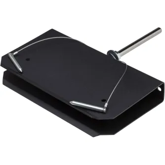 Produkto paveikslėlis