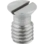 Spare Parts - KUPO KS-194 SLOTTED COUNTERSUNK HEAD 3/8-16 SCREW KS-194 - quick order from manufacturer