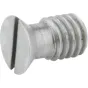 Spare Parts - KUPO KS-194 SLOTTED COUNTERSUNK HEAD 3/8-16 SCREW KS-194 - quick order from manufacturer