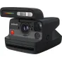 Instant Cameras - POLAROID FLIP BLACK 9152 - quick order from manufacturer