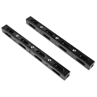 Produkto paveikslėlis