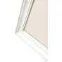 Photo Frames - FOCUS CALLA WHITE 15X20 132981 - quick order from manufacturer