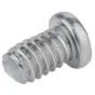 Accessories for rigs - KUPO KS-197 1/4-20 HEX SCOKET CAP SCREW 6.3MM 6PCS KS-197 - quick order from manufacturer