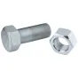 Spare Parts - KUPO KS-198 1-14T HEX CAP BOLT & NUT KS-198 - quick order from manufacturer