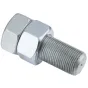 Spare Parts - KUPO KS-198 1-14T HEX CAP BOLT & NUT KS-198 - quick order from manufacturer