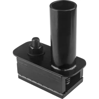 Produkto paveikslėlis