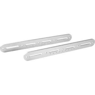 Produkto paveikslėlis