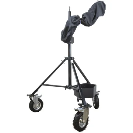 KUPO KS-265 WATERPROOF ARM SLEEVE COVER FOR STEADICAM(SET OF 2) KS-265