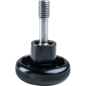 Produkto paveikslėlis