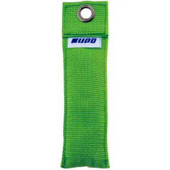 Other studio accessories - KUPO KS-160G SAUSAGE CAMERA MARKER 6 GREEN KS-160G - quick order from manufacturer