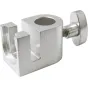 Holders Clamps - KUPO KCP-620P PETITE CLAMP FOR 16MM (5/8) TUBE KCP-620P - quick order from manufacturer