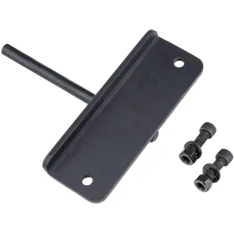 KUPO KS-203 CUCOLORIS HANDLE KS-203