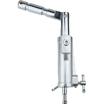 KUPO KCP-630 JUNIOR DROP DOWN KCP-630