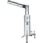 Boom Light Stands - KUPO KCP-630 JUNIOR DROP DOWN KCP-630 - quick order from manufacturer