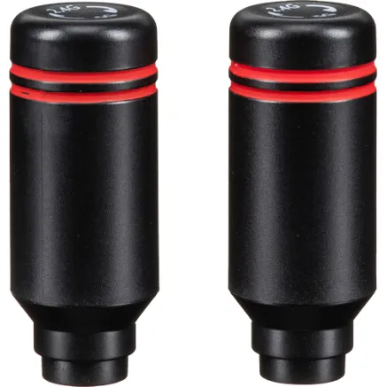 HOLLYLAND THUMB ATENNA (2.4 GHZ & 5 GHZ) FOR PYRO 7 HL-ATN15