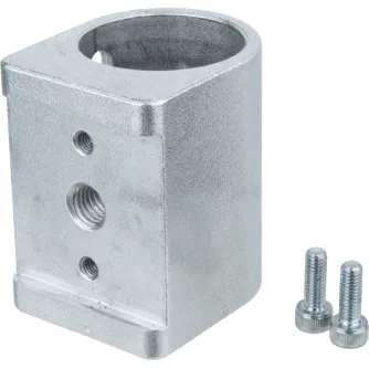 KUPO KS-529 KS-528 ADAPTER FOR KCP-700 SUPER CONVI CLAMP KS-529