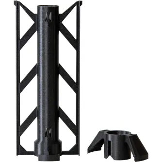 For Darkroom - VINTAGE VISUAL REEL - 5X7 VA014 - quick order from manufacturer