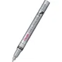 Other Accessories - PENTEL MSP10-Z PAINT MARKER 2,9MM SILVER 2401119 - quick order from manufacturer