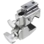 Holders Clamps - KUPO KCP-700-PRM PSU RAIL MOUNT ADAPTER FOR CONVI CLAMP KCP-700-PRM - quick order from manufacturer