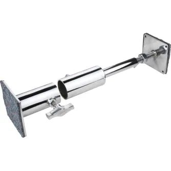 Produkto paveikslėlis