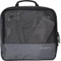 Case accessories - GOMATIC PACKING CUBE V2 LARGE, GRAY ACCULGG-GRY01 - quick order from manufacturer