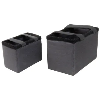 Produkto paveikslėlis