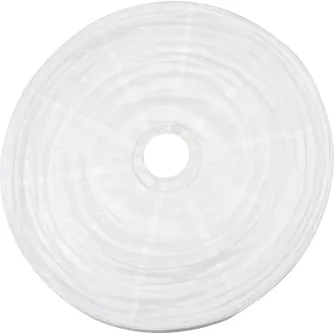 Diffusers - KUPO KS-241PL 24 PAPER LANTERN(SET FOR 5) KS-241PL - quick order from manufacturer