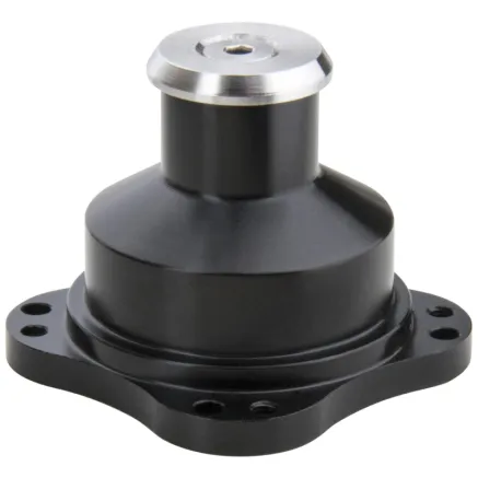 KUPO KS-154 FREEFLY TOAD MALE MOUNT KS-154