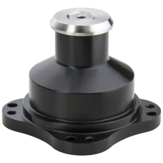 Produkto paveikslėlis