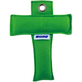 Produkto paveikslėlis