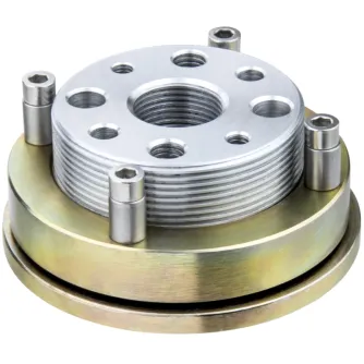 Produkto paveikslėlis