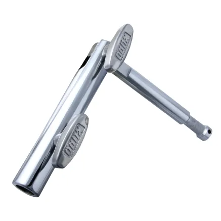 KUPO KCP-631 BABY DROP DOWN PIN KCP-631