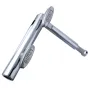 Tripod Accessories - KUPO KCP-631 BABY DROP DOWN PIN KCP-631 - quick order from manufacturer