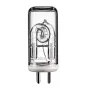 Replacement Lamps - Walimex pro Flash Tube for Lightshooter - quick order from manufacturer
