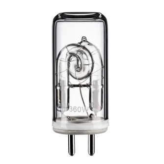 Replacement Lamps - Walimex pro Flash Tube for Lightshooter - quick order from manufacturer