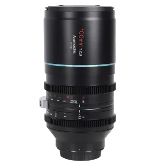 Lens Caps - SIRUI FRONT CAP 82MM FOR VENUS LENSES FRONT CAP 82MM VENUS - quick order from manufacturer