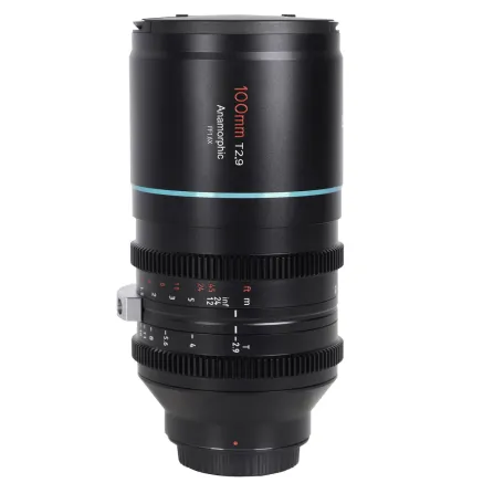 SIRUI FRONT CAP 82MM FOR VENUS LENSES FRONT CAP 82MM VENUS