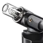 Replacement Lamps - Walimex pro Flash Tube for Lightshooter - quick order from manufacturer