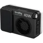 On-camera LED light - SMALLRIG 5359 RM 40C MINI LED VIDEO LIGHT 5359 - quick order from manufacturer